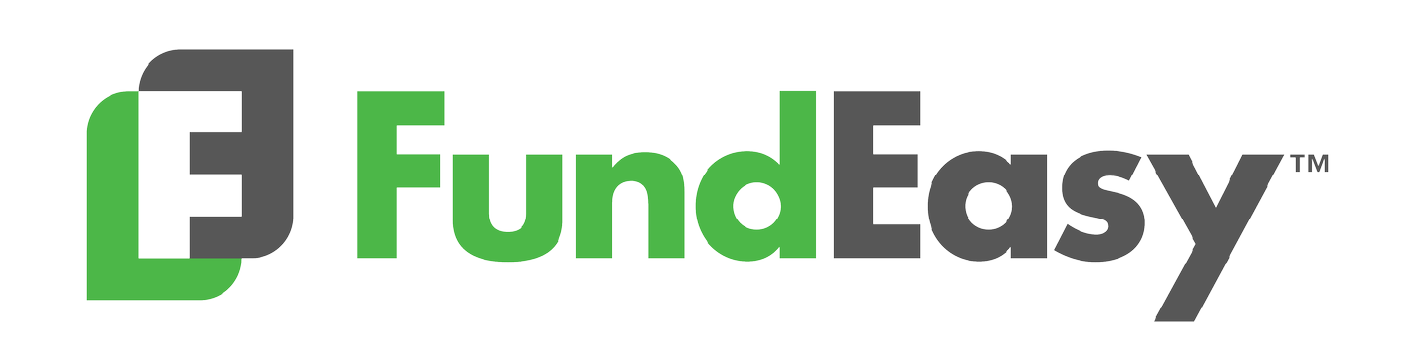 FundEasy