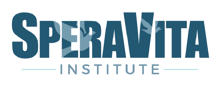SperaVita