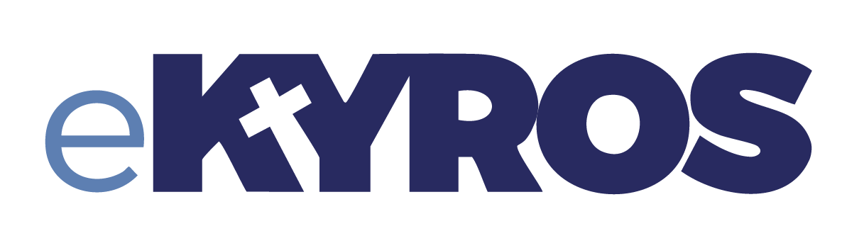 eKyros