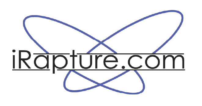 iRapture