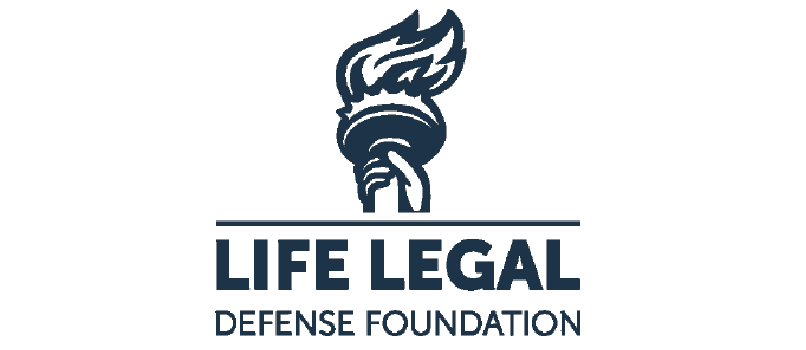 Life Legal Defense