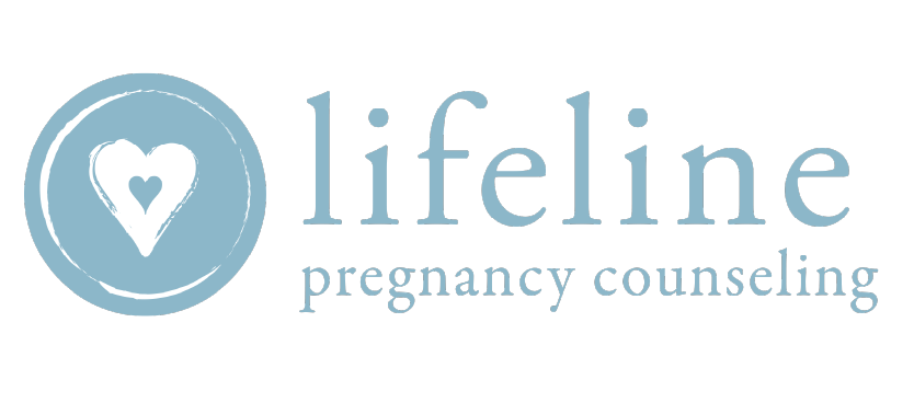 Lifeline Pregnancy Counseling