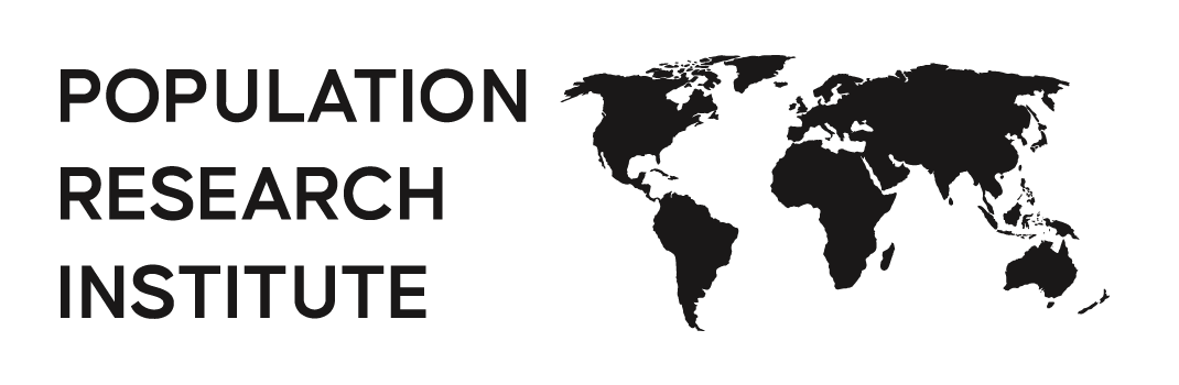 Population Research Institute