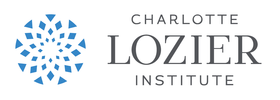 Charlotte Lozier Institute