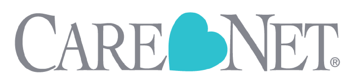 Care Net