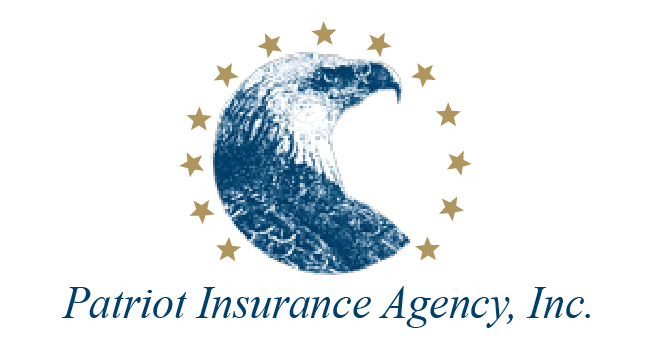 Patriot Insurance