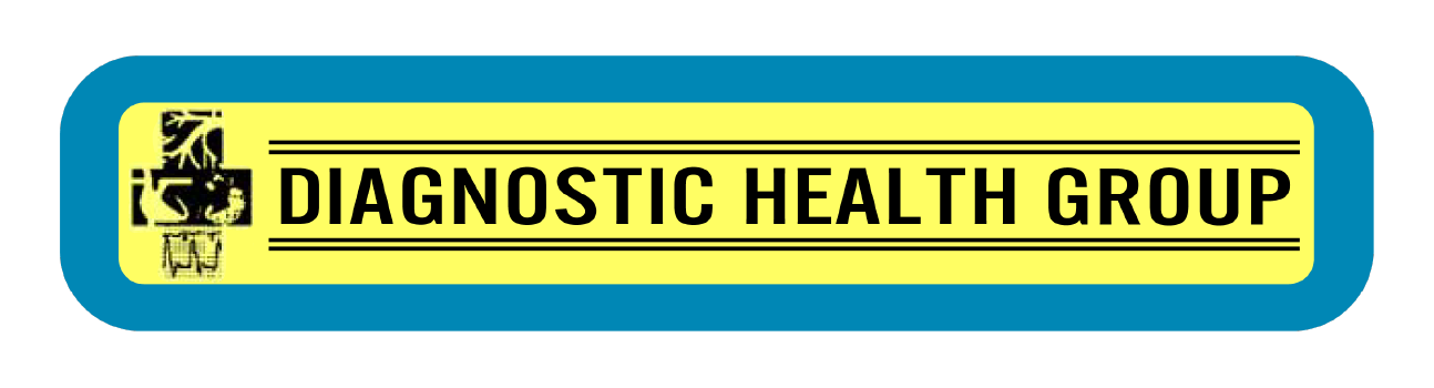 Diagnostic Health Group
