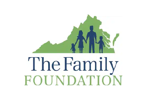 Family Foundation