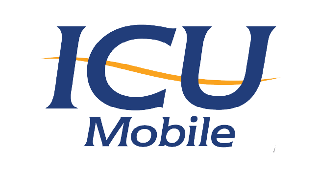 ICU Mobile