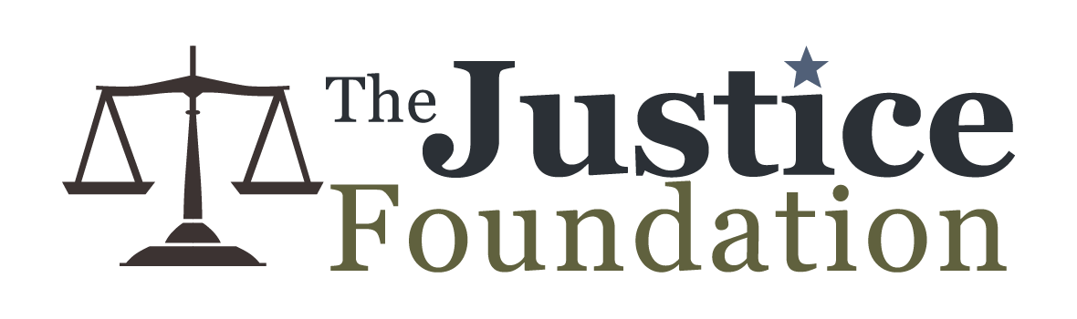 Justice Foundation