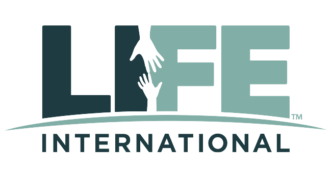 Life International
