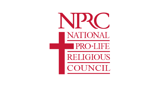 NPRC