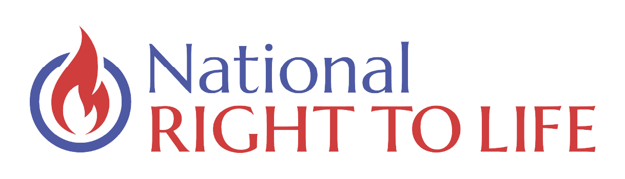 National Right to Life