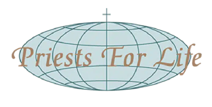 Priests for Life