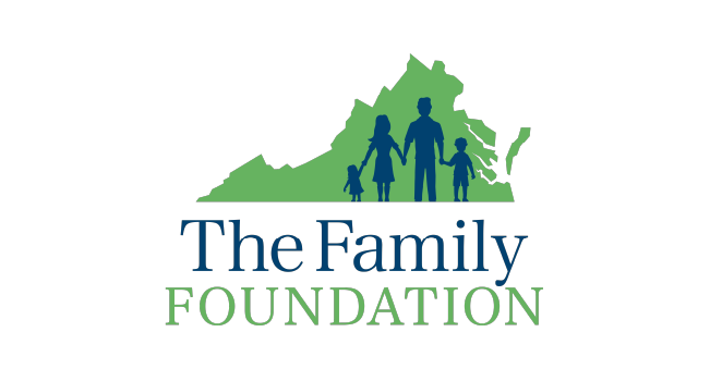 The Family Foundation