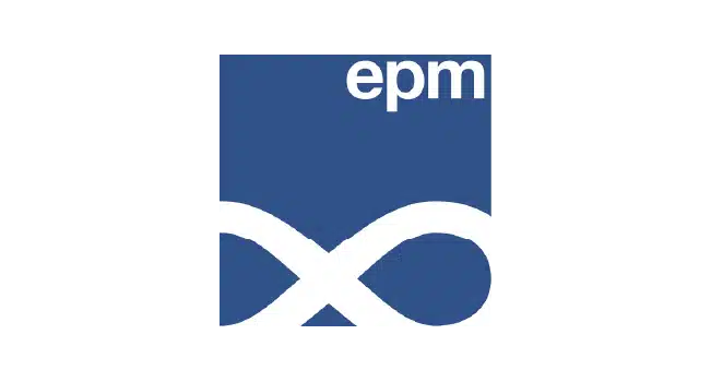 EPM