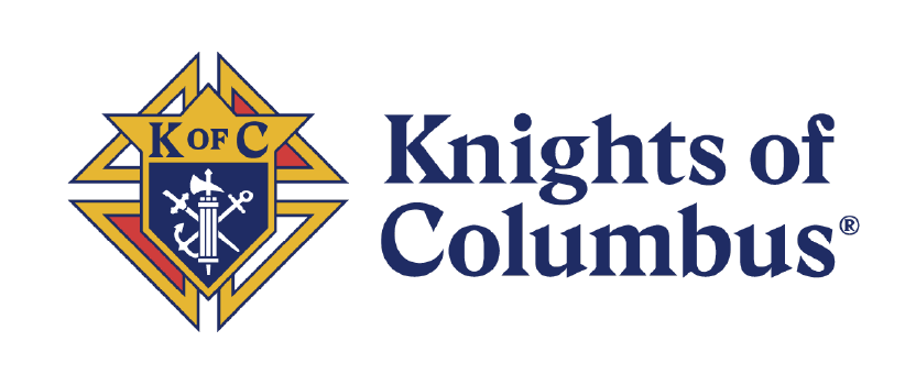 Knights of Columbus