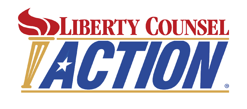 Liberty Counsel Action