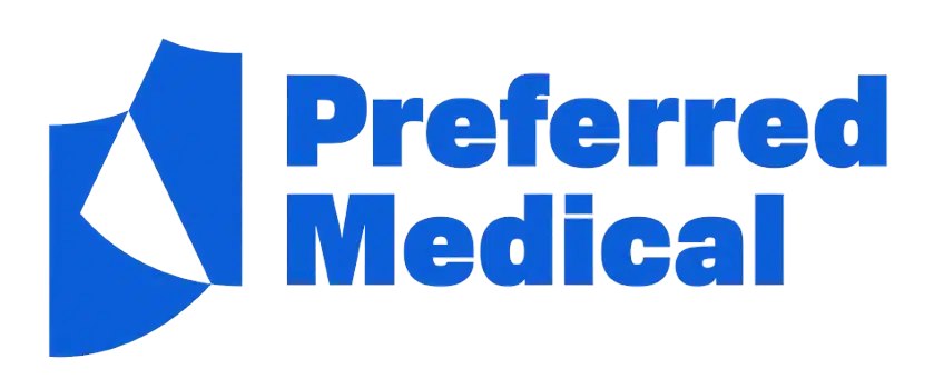 PreferredMedical
